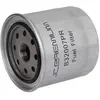 Filtre à carburant JC PREMIUM B32007PR
