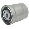 Filtre à carburant JC PREMIUM B33003PR