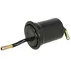 Filtre à carburant JC PREMIUM B33011PR