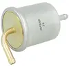 Filtre à carburant JC PREMIUM B31026PR