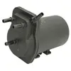 Filtre à carburant JC PREMIUM B31030PR