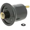 Filtre à carburant JC PREMIUM B32061PR