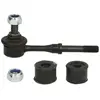Biellette de barre stabilisatrice YAMATO J65055YMT
