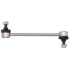 Biellette de barre stabilisatrice YAMATO J68012YMT