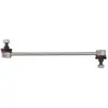 Biellette de barre stabilisatrice YAMATO J68011YMT