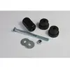 Biellette de barre stabilisatrice YAMATO J65050YMT