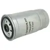 Filtre à carburant JC PREMIUM B3B003PR