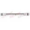 Flexible de frein QUICK BRAKE 22.054, gauche