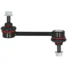 Biellette de barre stabilisatrice TRW JTS122