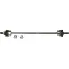 Barre/tige (stabilisateur) TRW JTS129