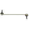 Biellette de barre stabilisatrice TRW JTS432