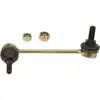 Barre/tige (stabilisateur) TRW JTS134