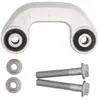 Biellette de barre stabilisatrice TRW JTS362