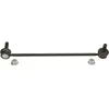 Biellette de barre stabilisatrice TRW JTS395