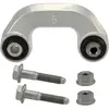 Biellette de barre stabilisatrice TRW JTS421