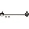 Biellette de barre stabilisatrice TRW JTS449