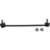 Biellette de barre stabilisatrice TRW JTS464