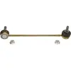 Biellette de barre stabilisatrice TRW JTS448