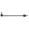 Biellette de barre stabilisatrice TRW JTS140