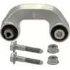 Biellette de barre stabilisatrice TRW JTS422