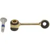 Biellette de barre stabilisatrice TRW JTS439