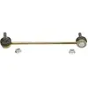 Biellette de barre stabilisatrice TRW JTS447