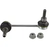 Biellette de barre stabilisatrice TRW JTS456 gauche