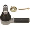 Rotule de direction TRW JTE126