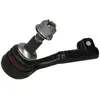 Rotule de direction TRW JTE1051 droite