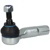 Rotule de direction TRW JTE1055 droite