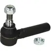 Rotule de direction TRW JTE1034