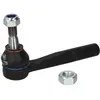 Rotule de direction TRW JTE1009 gauche