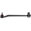 Biellette de barre stabilisatrice TRW JTS284