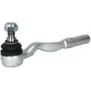 Rotule de direction TRW JTE1005 droite