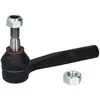 Rotule de direction TRW JTE1010 droite