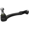 Rotule de direction TRW JTE1032 droite