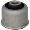Silent bloc de suspension TRW JBU128