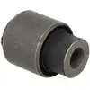 Silent bloc de suspension TRW JBU130