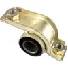 Silent bloc de suspension TRW JBU123