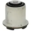 Silent bloc de suspension TRW JBU124