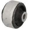 Silent bloc de suspension TRW JBU112