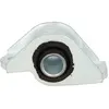 Silent bloc de suspension TRW JBU119 gauche