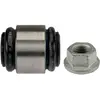 Rotule de suspension TRW JBJ758
