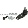 Rotule de suspension TRW JBJ761