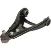 Bras de suspension TRW JTC1114 Essieu avant, droite, avant
