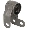 Silent bloc de suspension TRW JBU102