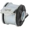Silent bloc de suspension TRW JBU105 gauche