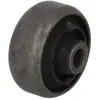 Silent bloc de suspension TRW JBU108
