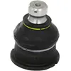 Rotule de suspension TRW JBJ721