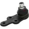 Rotule de suspension TRW JBJ728